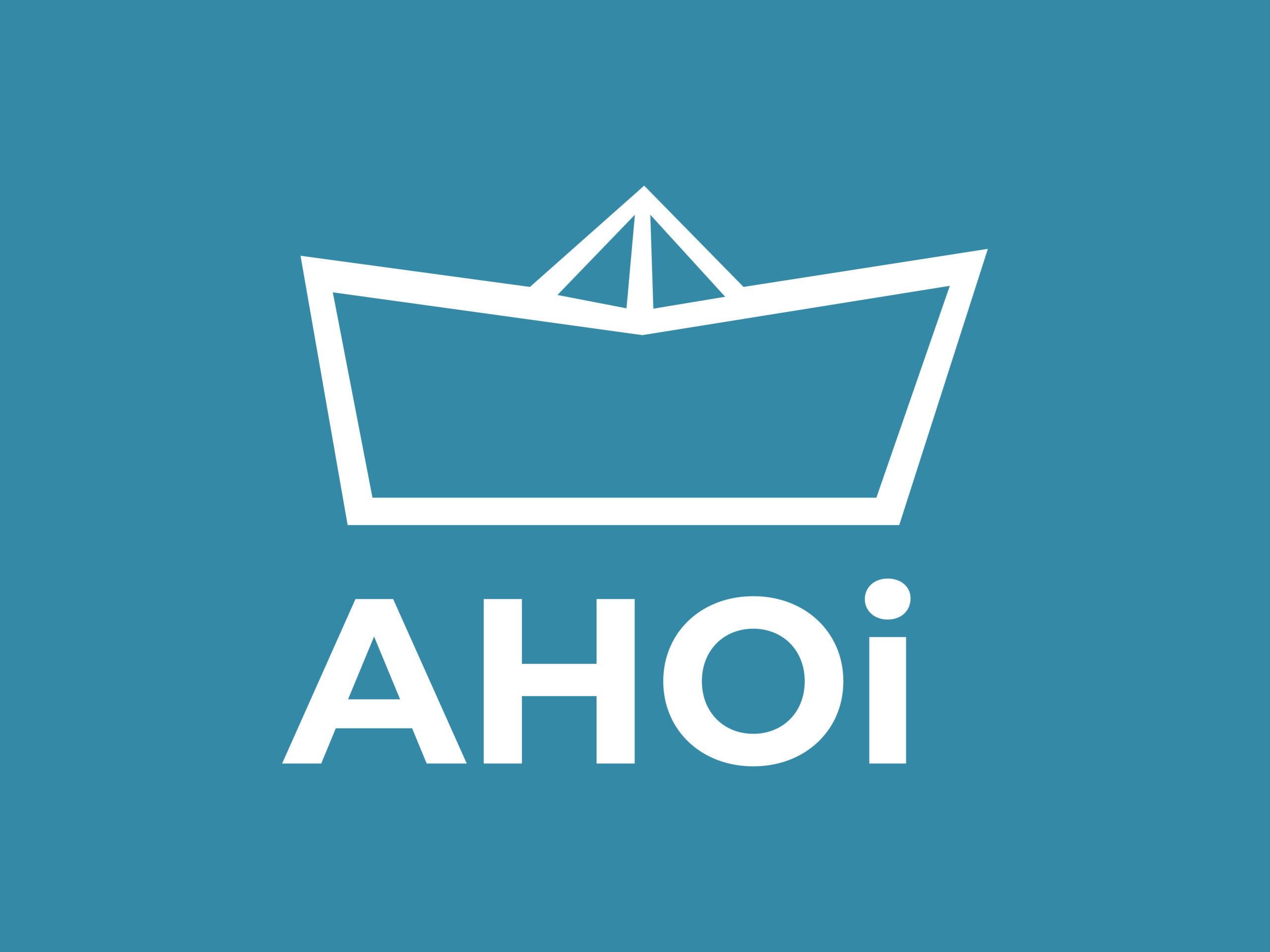 ahoi logo
