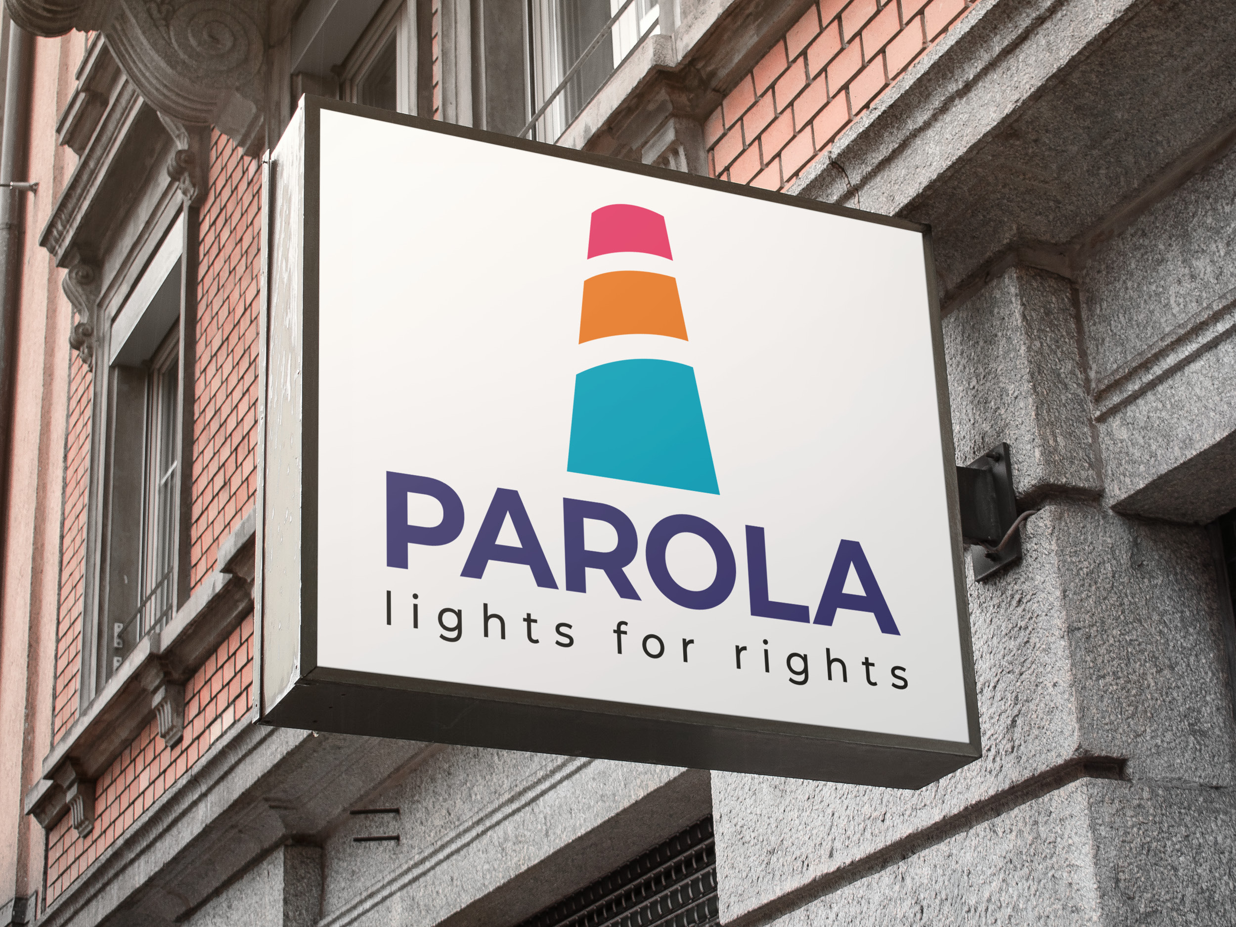 parola anwendungen