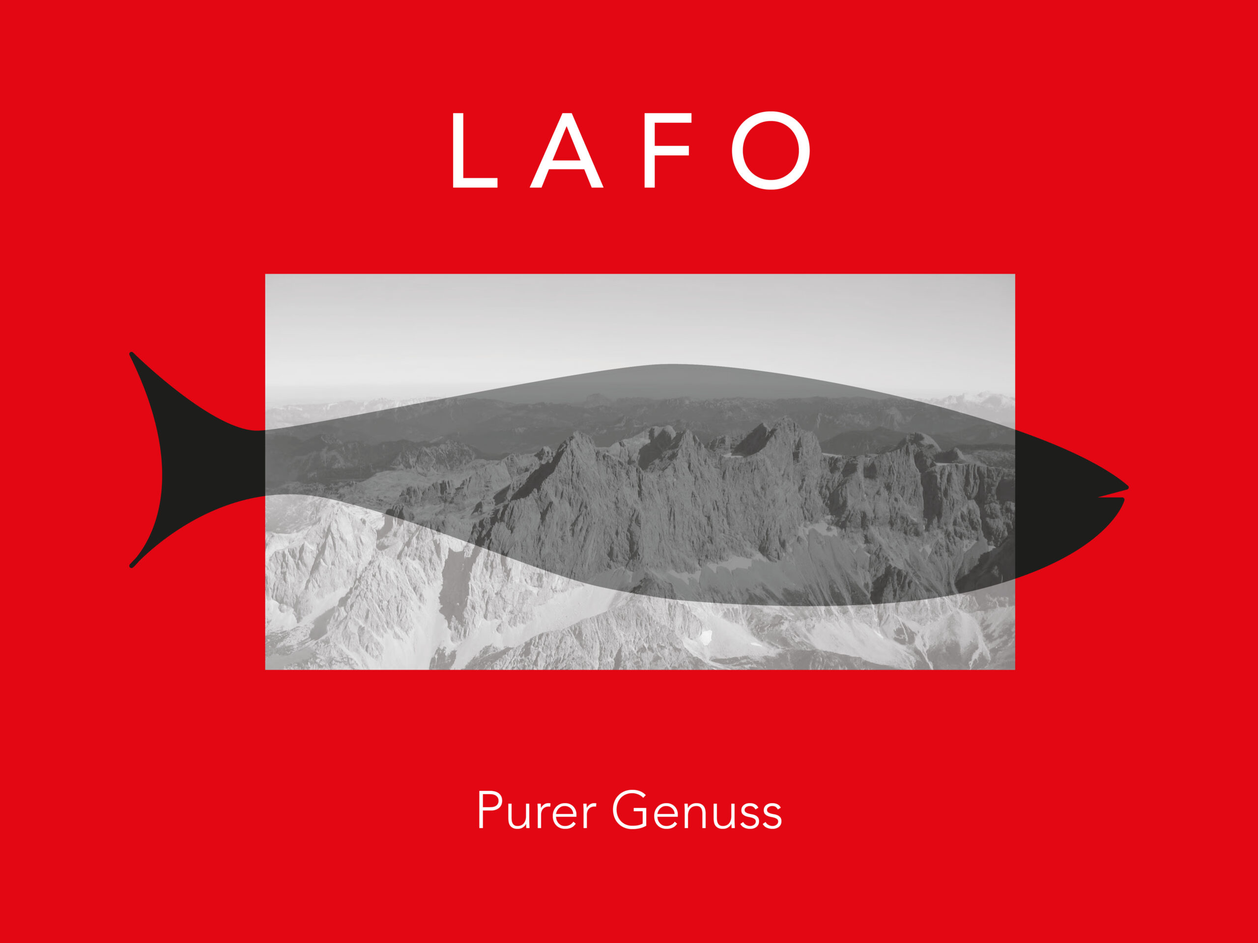 lafo verpackungsdesign