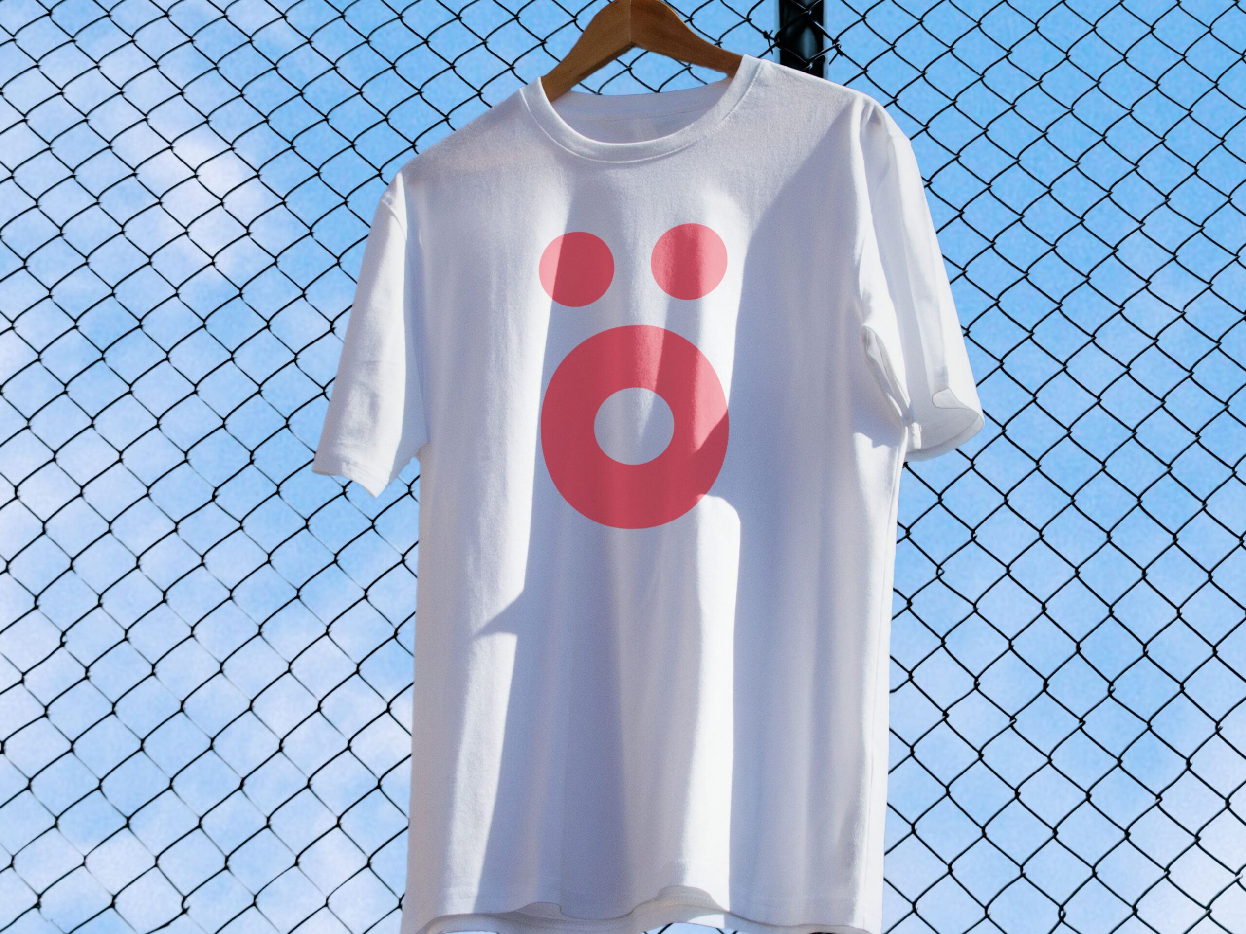 now merchandise