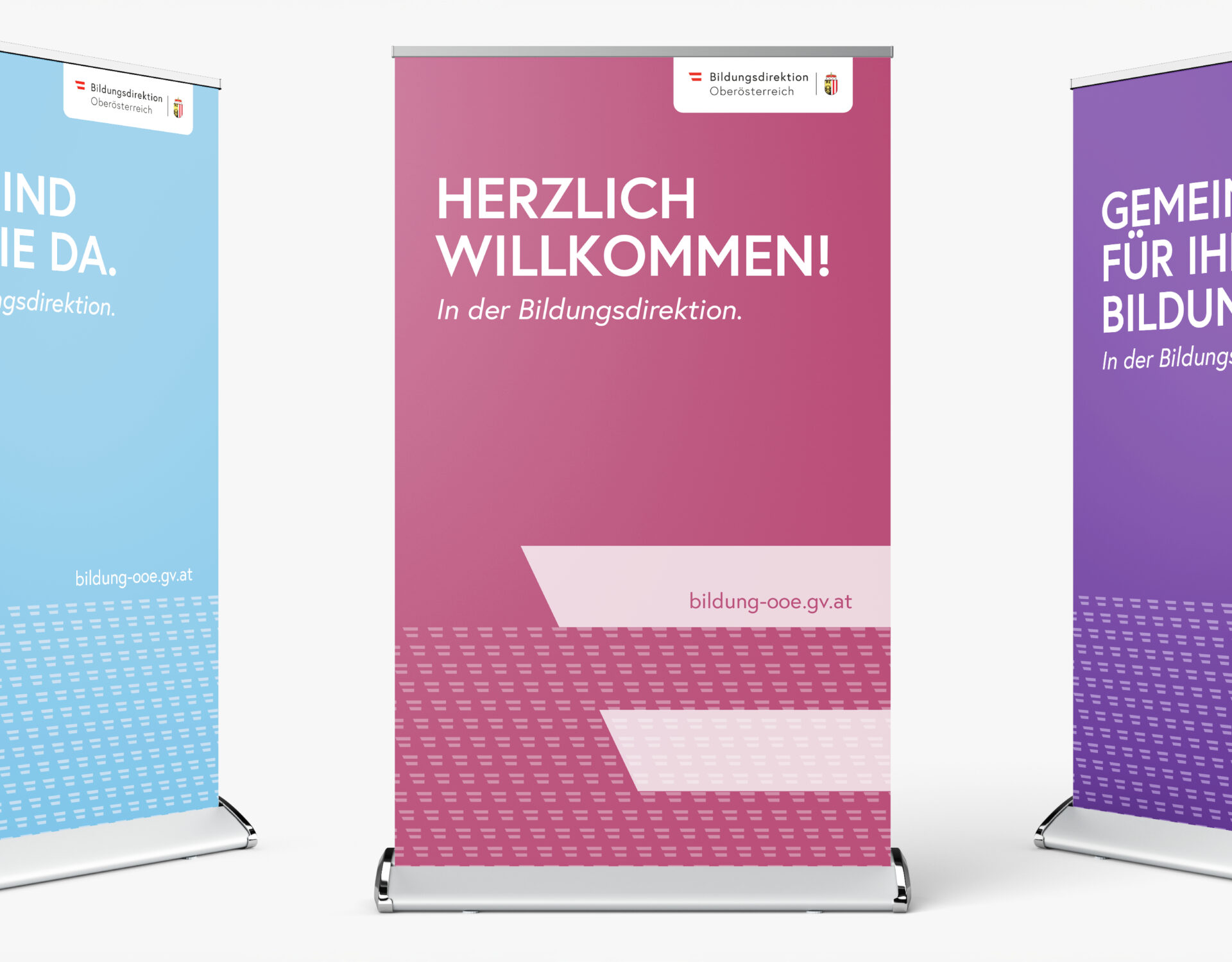 bildungsdirektion