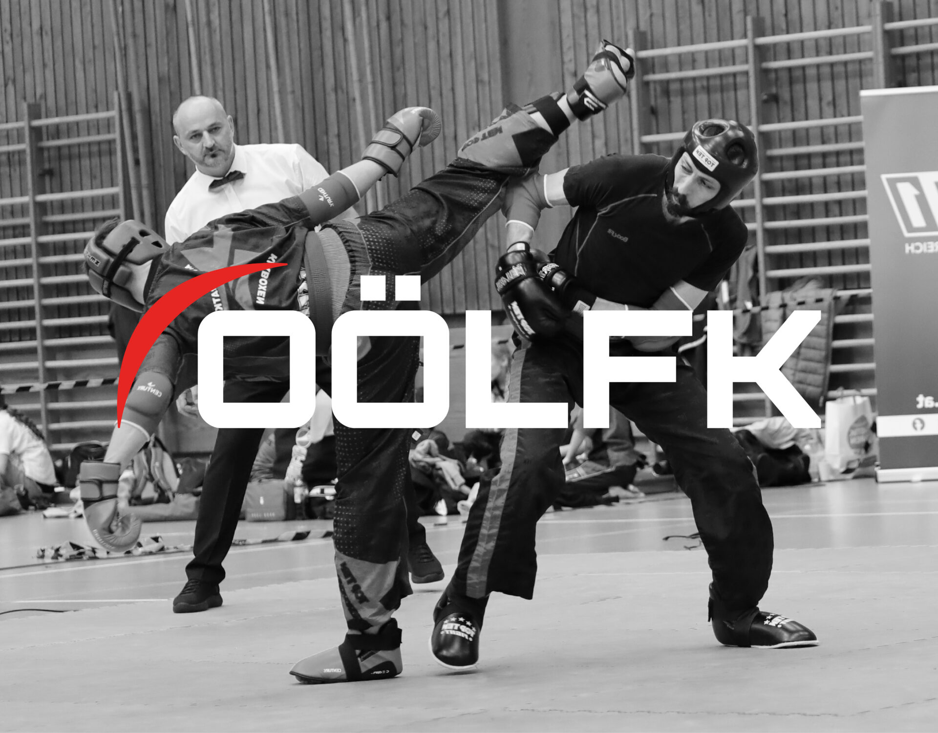 oölfk