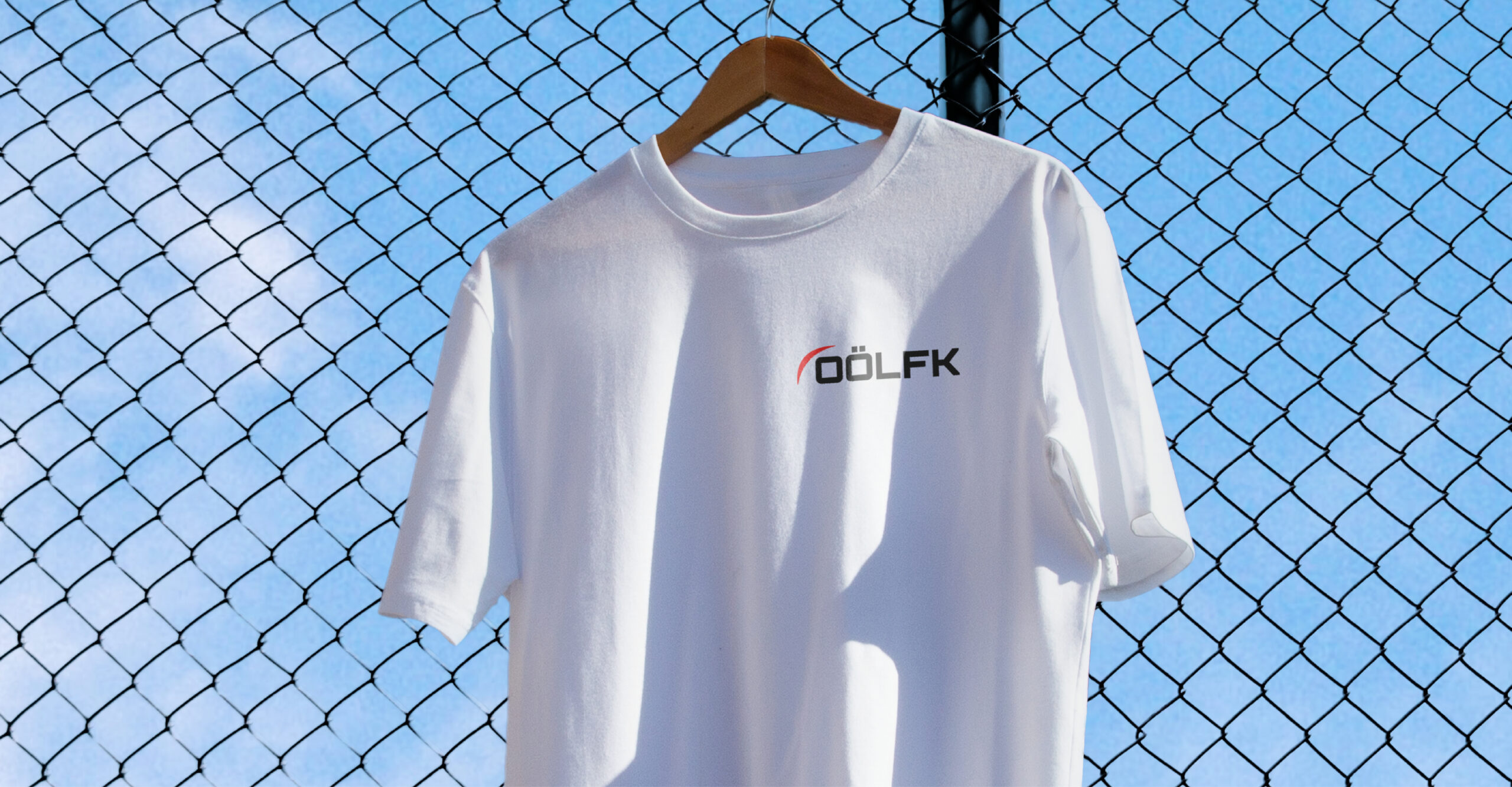 merchandise oölfk