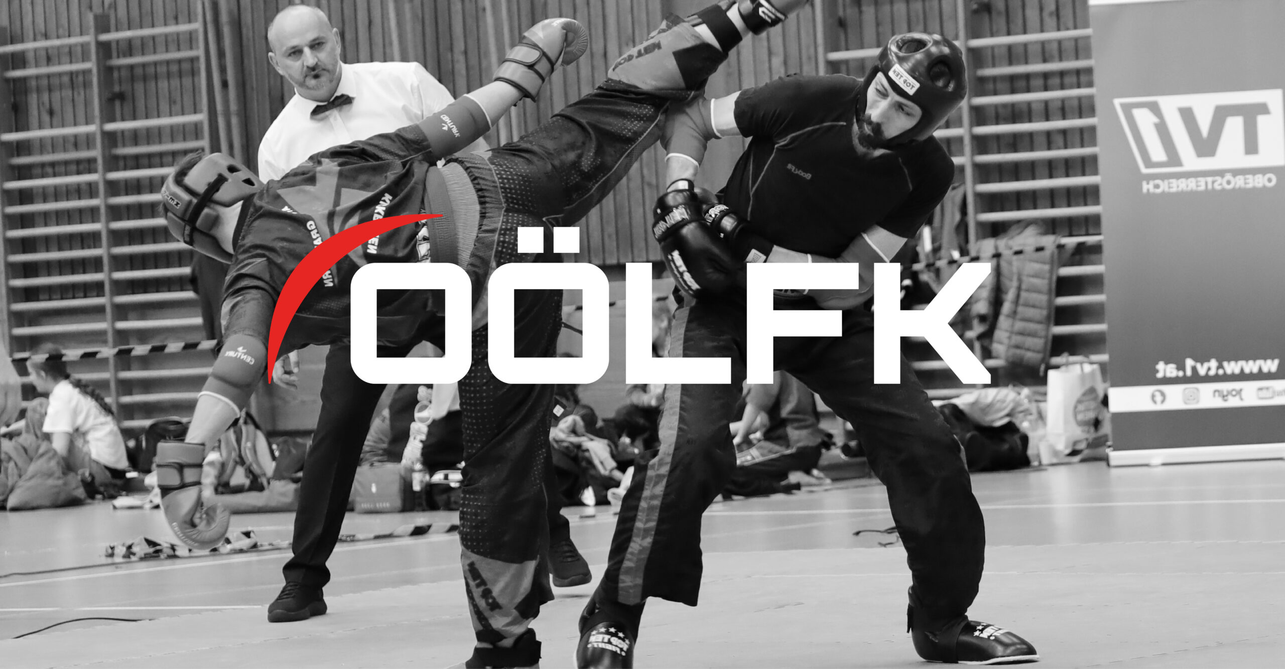 oölfk logo