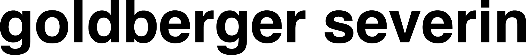 goldbergerseverin