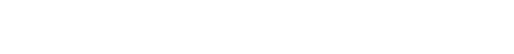 goldbergerseverin